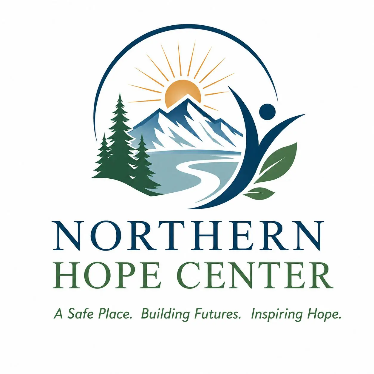 NHC new logo 2026 1
